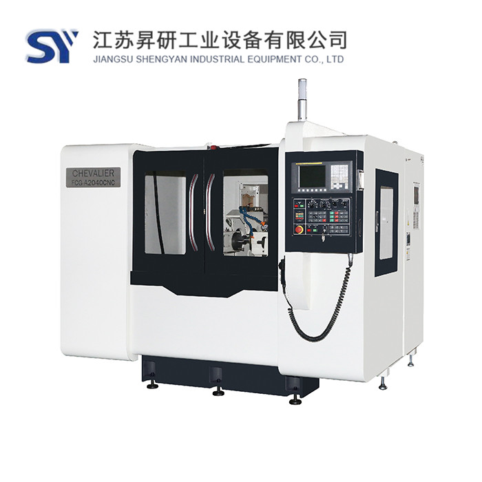 A2040CNC